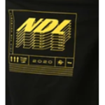 NDL| NIKO DEFENCE LEAGUE