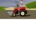 Sodor Online Vehicle testing grounds icon