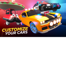 Driving Simulator