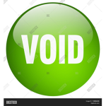 [VOID] Toxic Fumes
