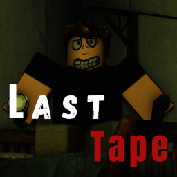 LAST TAPE: Night Shift