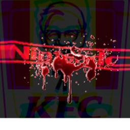 epic ninntendo ritaul
