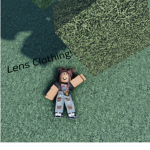 +- Len's Clothing -+