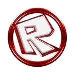 > Og Roblox Accounts <