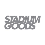 Stadium Goods©