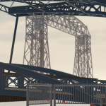 Twin Ports of Duluth Superior [ARCHIVED]