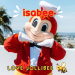 Isabee fam