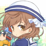 AnimeGuesserGroup