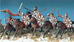 The ROMAN league