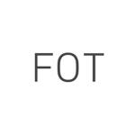 FoT