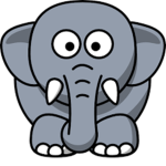 Official: Elephant Club