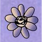 ArianaGrandeTor