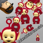 Group Thumbnail