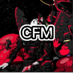 | Coming For Money|