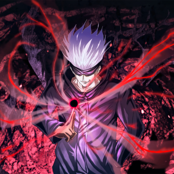 Jujutsu Unlimited