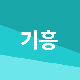 기흥구 [KR]