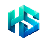 HollSimulator