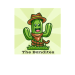 The Bandits Official Group.
