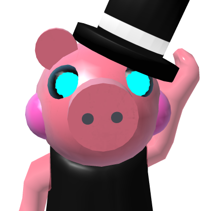 Magician (OFFICIAL ANIMS + SOUNDS)