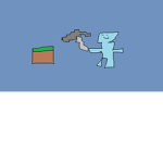 Creeper-Army