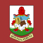 New Bermuda Republic