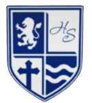 Harrogate College