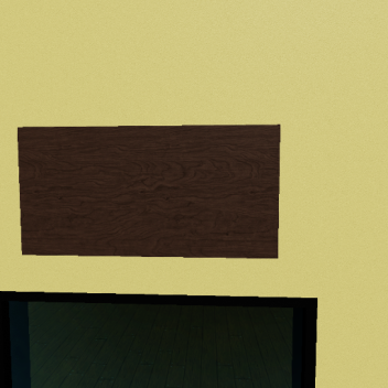 Destruction Sim [PUBLIC RELEASE]