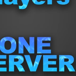 700 Spieler auf demselben Server icon