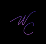 wezclth