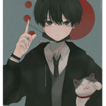 Bro_xhshz