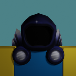 Noob Royale