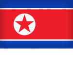 Democratic Republic Of Star and Antic