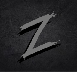 ZOMA [BETA]