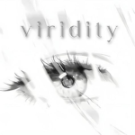'viridity