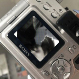 ✧˖°📷