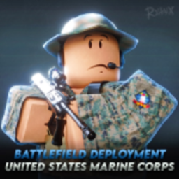 💥 [NEW!] INVASION OF AFGHANISTAN
