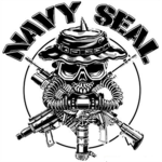 R.N.S Robloxian Navy Seals