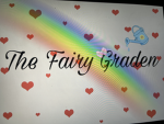 Fairy Garden Studios
