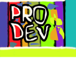 ProfessionalDevelopment