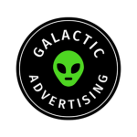 Galactic Advertising