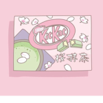 AESTHETICBESTFRIEND