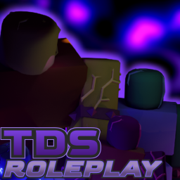 OTDSRP Gamepasses
