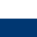 ᅠKönigreich Westfalen