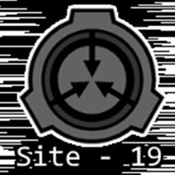 Site - 19