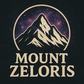 MOUNT ZELORIS