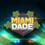 Miami Dade County Police Dept