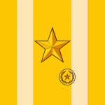 Rangers of the Texan Republic