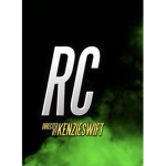 RC: Reality Conflicts