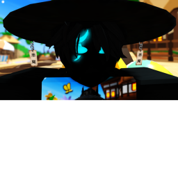 trick city(update soon)