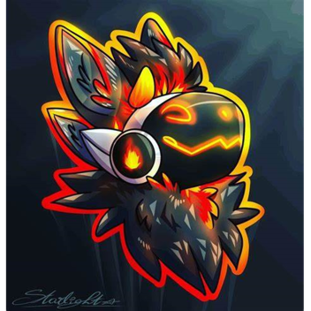 Protogen Infection RP Classic: 1.6 (UPDATE)